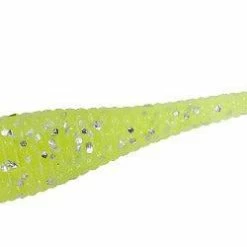 Freshwater Duo Realis V-Tailshad