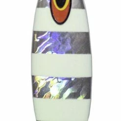 Lures Nomad Tackle Buffalo Jigs 230g