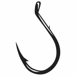 Gamakatsu Single Egg Salmon Egg Hooks