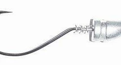 Owner Sled Heads Freshwater