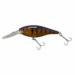 Berkley Flicker Shad