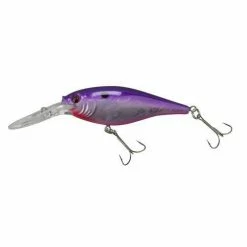 Berkley Flicker Shad