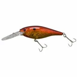 Berkley Flicker Shad