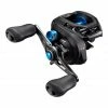 Shimano SLX Casting Reels