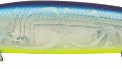 Freshwater Evergreen FA Jerkbaits