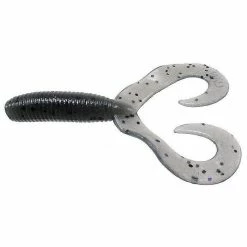 Yamamoto Double Tail Grub