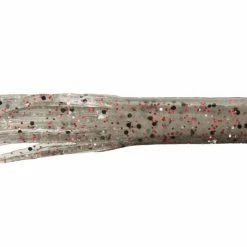 Gitzit Fat Gitzit Tubes 3.5