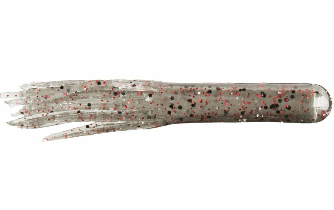 Gitzit Fat Gitzit Tubes 3.5"