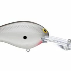 Norman Lures DD22 Crankbaits