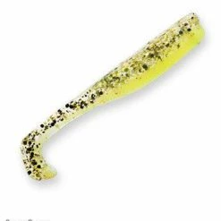 Z Man Z-Man Slim SwimZ 2.5