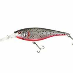 Berkley Flicker Shad