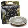 Spiderwire Stealth Camo-Braid Freshwater