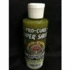 Pro-Cure Pro Cure Super Sauce 4oz Freshwater