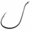 Owner SSW Cutting Point Hooks Freshwater