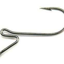 Stand Out Drop Shot Hooks