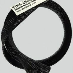 Freshwater Stick Jacket Big Magnum