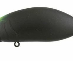 Ima Roumba Crankbait/Wakebait