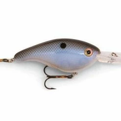 Strike King 6XD Crankbait Freshwater