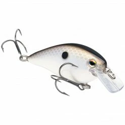 Strike King KVD 2.5 Squarebill Crankbait Freshwater