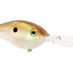 Strike King 6XD Crankbait Freshwater