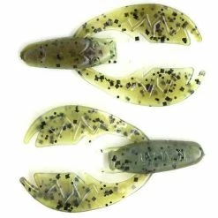 NetBait Tiny Paca Chunk