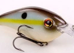 Strike King 6XD Crankbait Freshwater