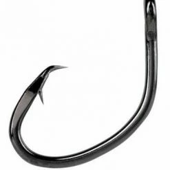 Owner Super Mutu Circle Hooks