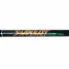 United Composites Swimbait Finatic Rods