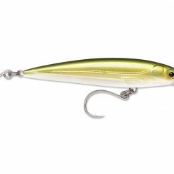 Rapala X-Rap Long Cast Lures