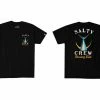 Salty Crew Tailed Tee T Shirt