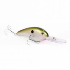 Strike King 6XD Crankbait Freshwater