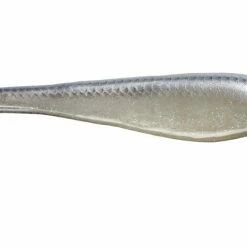 Freshwater Basstrix Paddle Tail 5