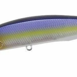 Freshwater Duo Realis Jerkbait 100SP