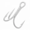 VMC 9626PS O'Shaugnessy 4x Treble Hooks 25pk Freshwater