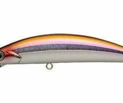 Saltwater Ima Heavy Surfer Gyodo 90 Jerkbait