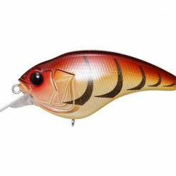 Megabass Sonic Side Squarebill Crankbait