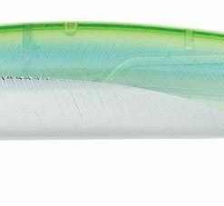 Daiwa Salt Pro SP Minnow Floating