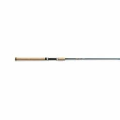 Freshwater St. Croix Triumph Salmon & Steelhead Spinning Rods