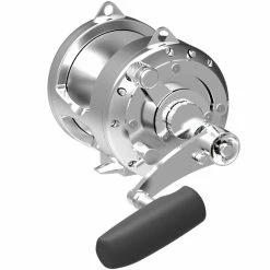 Avet TR-X Quad Lever Drag Reels Conventional Reels