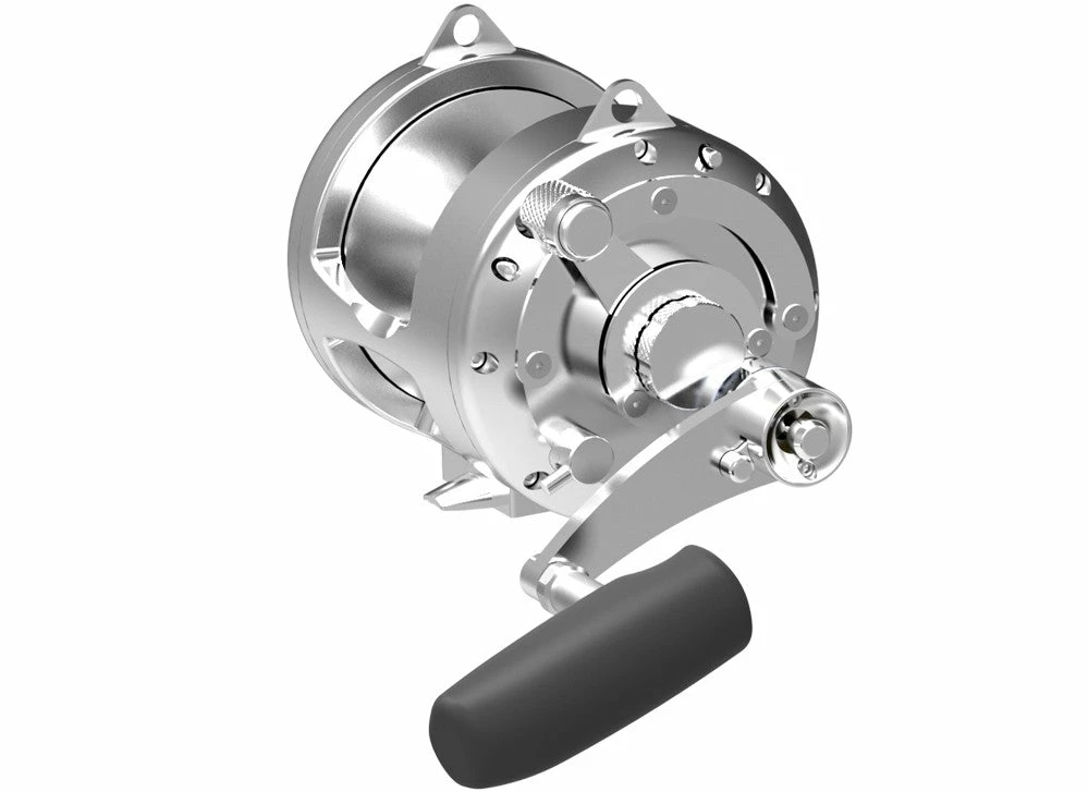 Avet TR-X Quad Lever Drag Reels Conventional Reels