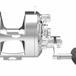 Avet TR-X Quad Lever Drag Reels Conventional Reels