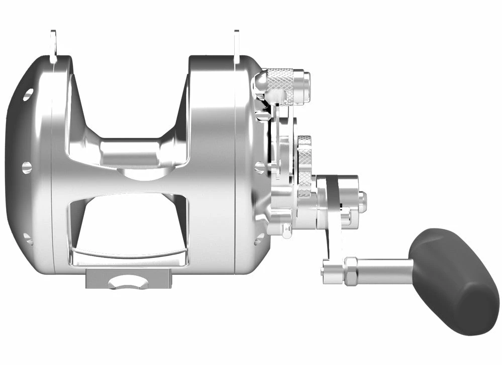 Avet TR-X Quad Lever Drag Reels Conventional Reels
