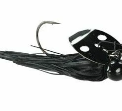 Freshwater Picasso Aaron Martens Shock Blade Tungsten Knockers
