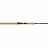 Freshwater G. Loomis IMX-Pro Blue Casting Rods