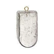 Lead Masters Rock Cod Sinkers Weights