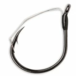 VMC Ike Approved Wacky Weedless Hooks