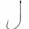 VMC Neko Hooks Freshwater