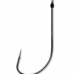 VMC Neko Hooks Freshwater