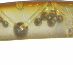 Freshwater Ima Flit 100 Jerkbait