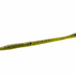 Zoom Trick Worm 6 3/4